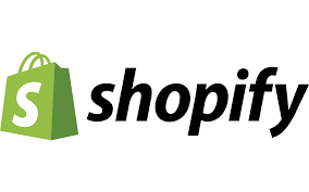 https://www.deepglory.com/wp-content/uploads/2024/02/Shopify.png