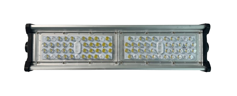 FLOODLIGHT 2 – 60W