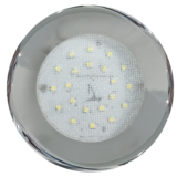 DOWNLIGHT SURFACE MOUNTED 2
